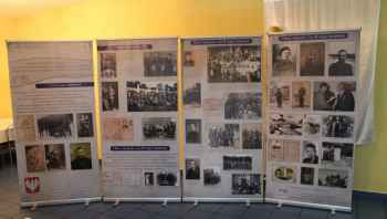 Zakończenie projektu Akademia Lokalnych Liderów