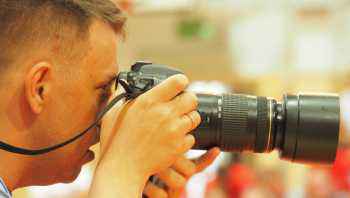 Dekorglass z brązowym medalem