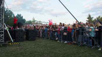 Dni Rybna 2019 - PIĄTEK!