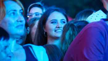 Dni Lidzbarka 2019 - PIĄTEK