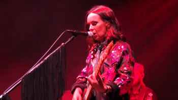 Dni Działdowa 2018 - niedziela