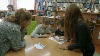 Śladami tajemnic naszego miasta