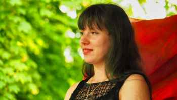 Czwarty Powiatowy Wieczór z Poezją z Jadwigą Jankowską – Cieślak