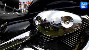 Dni Lidzbarka 2018 - niedziela