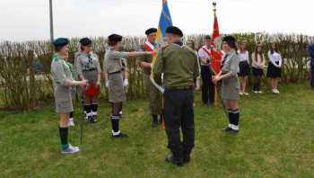 Katyń… Ocalić od zapomnienia