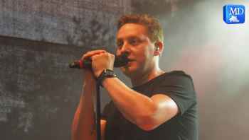 Drugi z trzech Dni Rybna 2018 za nami