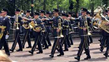 Uczniowie ZSZ nr 1 na stażach zagranicznych
