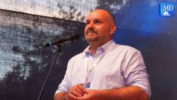 Drugi z trzech Dni Rybna 2018 za nami