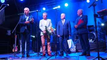 Dni Działdowa 2018 - niedziela