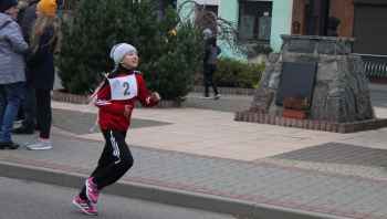 Od ponad dwudziestu lat biegają dla niepodległości!
