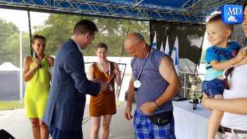 Dni Lidzbarka 2018 - niedziela