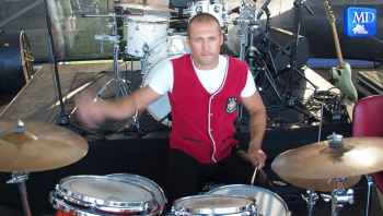 Dni Lidzbarka 2018 - piątek