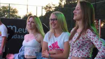 Dni Rybna 2019 - PIĄTEK!