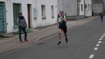 Od ponad dwudziestu lat biegają dla niepodległości!