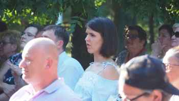 Pierwszy Powiatowy Wieczór z Poezją