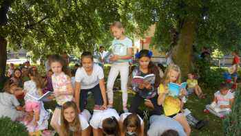 Jak nie czytam jak czytam