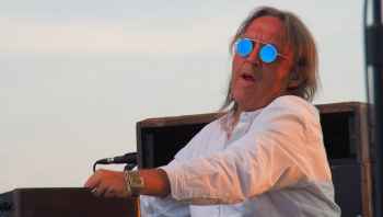 Dni Działdowa 2018 - niedziela