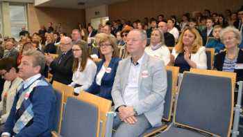 Katyń… Ocalić od zapomnienia