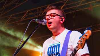 Drugi z trzech za nami! Dni Lidzbarka 2019 – SOBOTA!