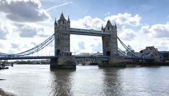 Uczniowie ZSZ nr 1 na stażach zagranicznych