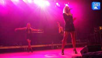 Drugi z trzech Dni Rybna 2018 za nami