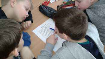 I Ty możesz zostać baśniomistrzem