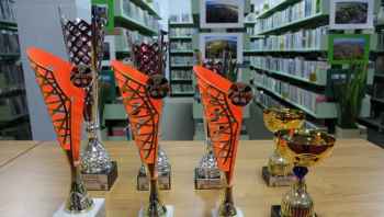 I Turniej FIFA 2019 Pyszczek i Syla