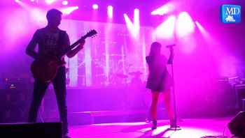 Pierwszy z trzech Dni Rybna 2018 za nami