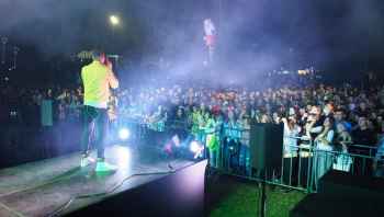 Dni Rybna 2019 - PIĄTEK!