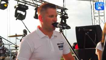 Dni Działdowa 2018 - sobota