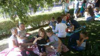 Jak nie czytam jak czytam