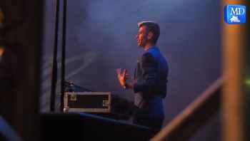 Drugi z trzech Dni Rybna 2018 za nami