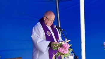 Dzień Strażaka w Gminie Działdowo