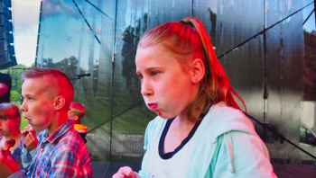 Dni Lidzbarka 2019 - PIĄTEK