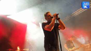 Drugi z trzech Dni Rybna 2018 za nami