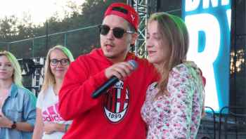 Dni Rybna 2019 - PIĄTEK!