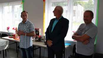 Konkurs kulinarny Żyj zdrowo i ekologicznie - smaki dzieciństwa