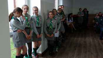 Święto Konstytucji 3-Maja