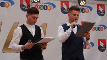 Gala Sportu Rybno 2020