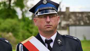 Dzień Strażaka w Gminie Działdowo