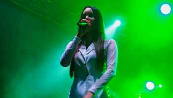 Dni Lidzbarka 2019 - PIĄTEK