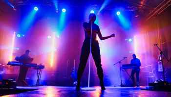 Drugi z trzech za nami! Dni Lidzbarka 2019 – SOBOTA!