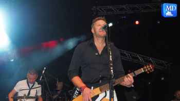 Dni Działdowa 2018 - sobota