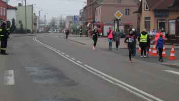 Od ponad dwudziestu lat biegają dla niepodległości!