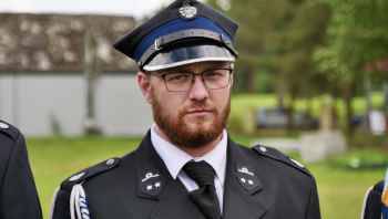 Dzień Strażaka w Gminie Działdowo