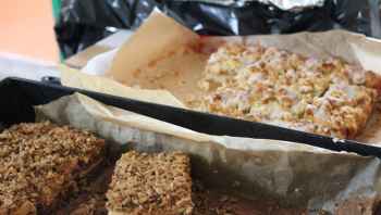 Zagraliśmy dla Łukasza z Jeglii! – Turniej Charytatywny!