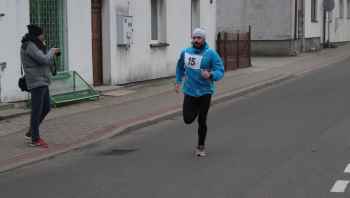 Od ponad dwudziestu lat biegają dla niepodległości!