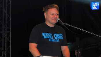 Dni Działdowa 2018 - sobota