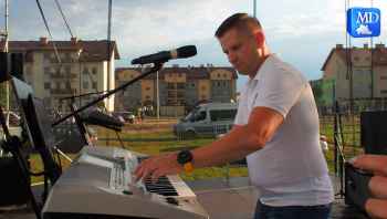 Dni Działdowa 2018 - sobota