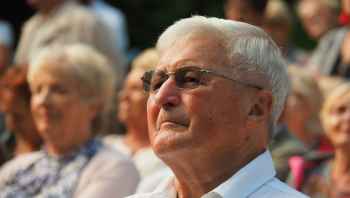 Ostatni Powiatowy Wieczór z Poezją z Magdaleną Wójcik i Elżbietą Karlsson